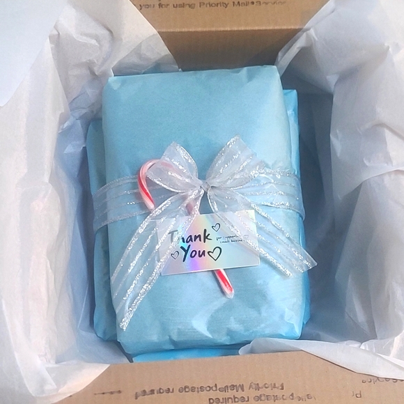 What to expect when you shop my closet! - Picture 3 of 12